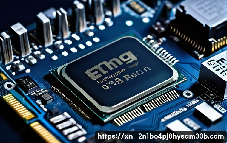 묵정동 cpu조립 및 교체수리 관련 이미지 2