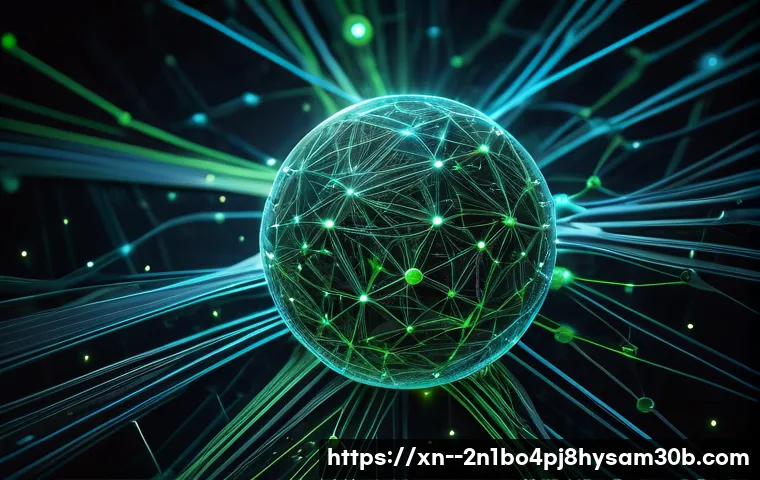 천연동 MULTIPLE_IRP_COMPLETE_REQUESTS 관련 이미지 2