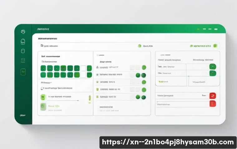 별양동 STATUS_INVALID_PARAMETER 관련 이미지 2