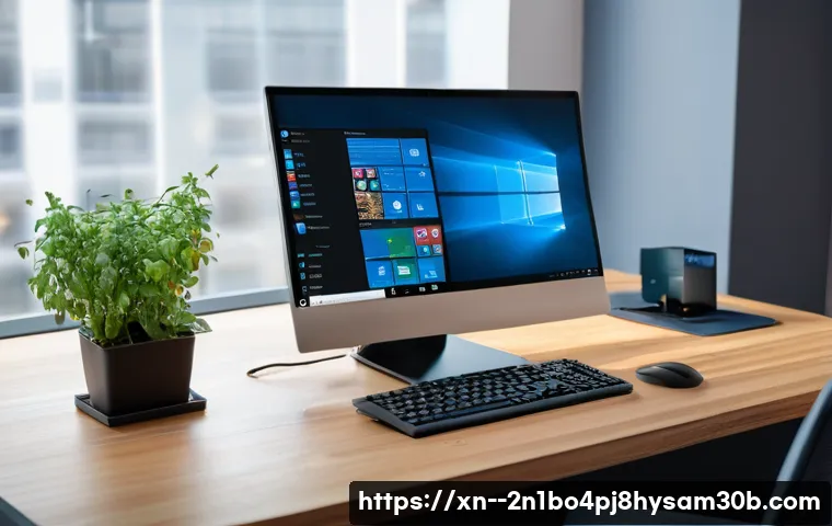 서계동 윈도우10 windows10 재설치 포맷  초기화 관련 이미지 2