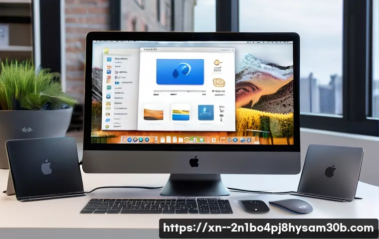 역동 부트캠프 설치 완전 정복 꿀팁과 주의사항 살펴보기 1