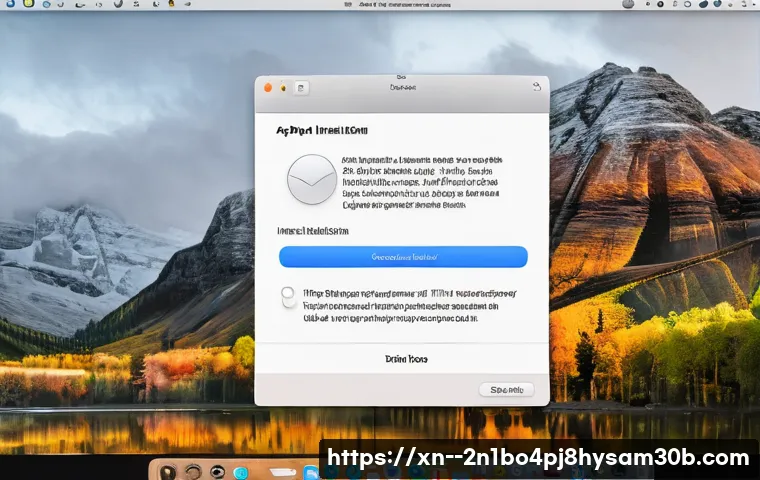 역동 부트캠프설치 관련 이미지 1