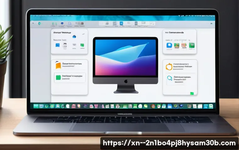 역동 부트캠프설치 관련 이미지 2