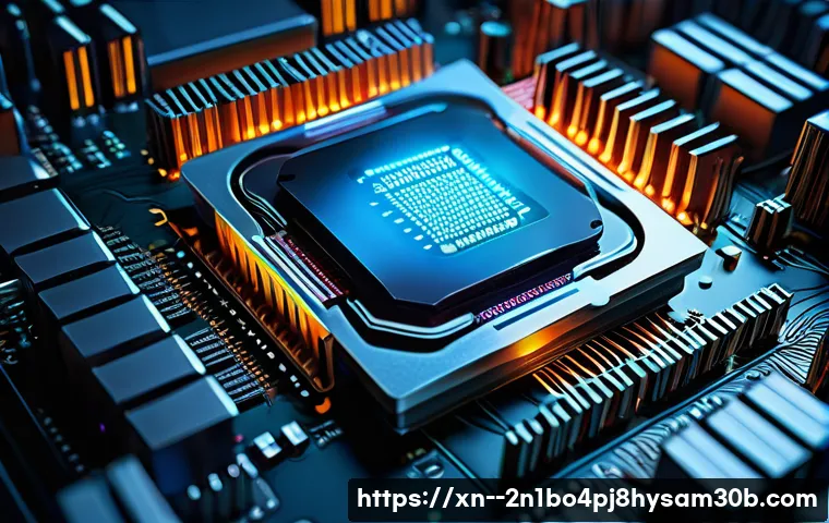 황학동 CLOCK_WATCHDOG_TIMEOUT 문제 빠르게 해결하는 5가지 핵심 꿀팁 1