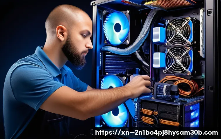 황학동 CLOCK_WATCHDOG_TIMEOUT 관련 이미지 1