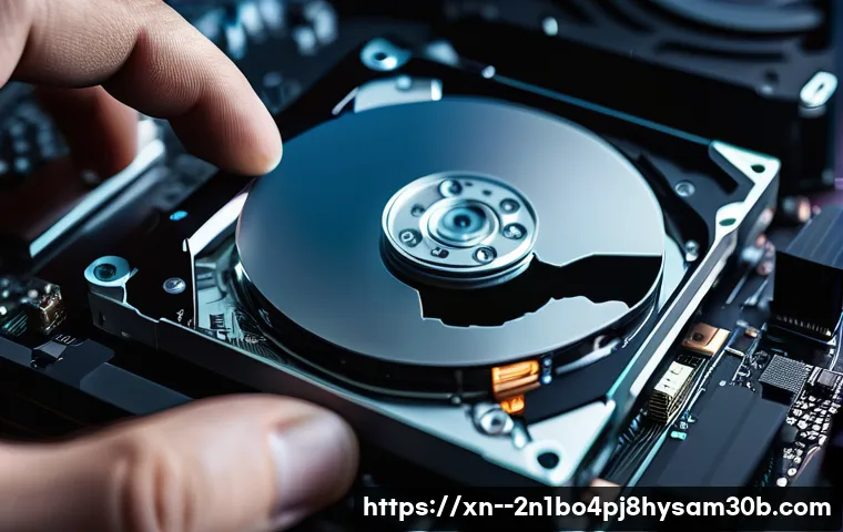 권농동 STATUS_FILE_CORRUPTION 문제 완벽 대응하는 5가지 핵심 노하우 알아보자 5