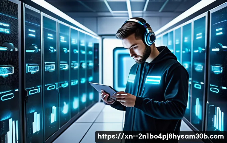 권농동 STATUS_FILE_CORRUPTION 관련 이미지 2