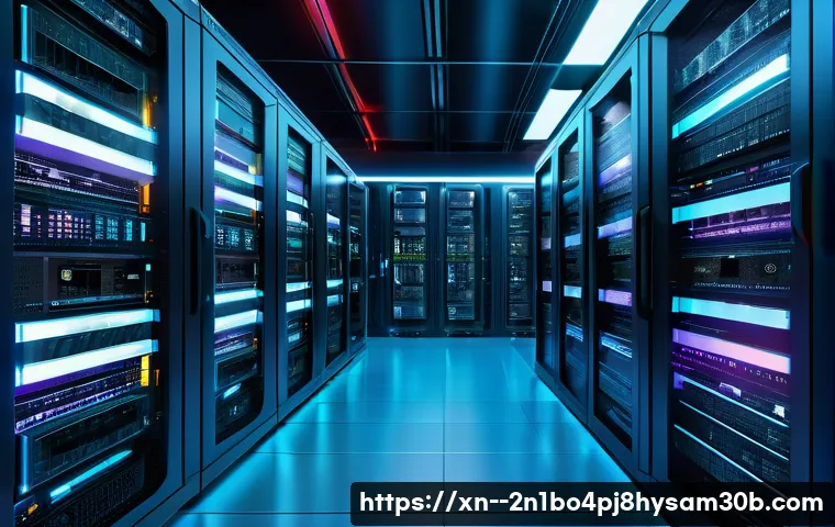 갈현동 STATUS_KERNEL_THREAD_INTERRUPTED 문제 완벽 해결하는 5가지 핵심 전략 알아보기 1