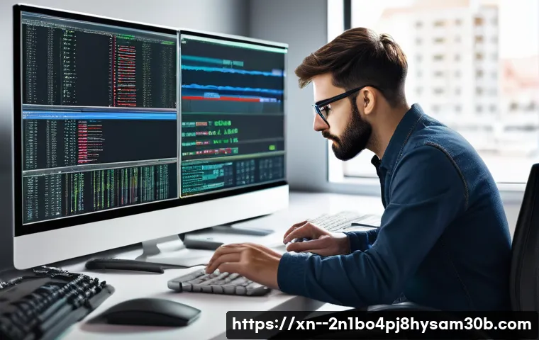 갈현동 STATUS_KERNEL_THREAD_INTERRUPTED 관련 이미지 1