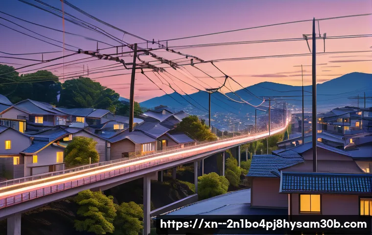 갈현동 STATUS_KERNEL_THREAD_INTERRUPTED 관련 이미지 2