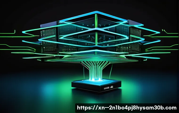 대자동 STATUS_KERNEL_HEAP_CORRUPTION 관련 이미지 2