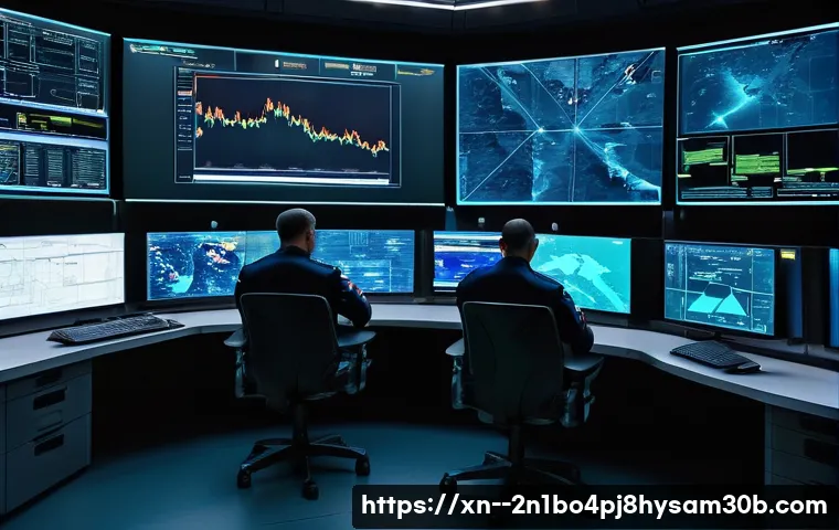방산동 STATUS_NO_MEMORY 문제 해결을 위한 핵심 노하우 5가지 알아보기 1