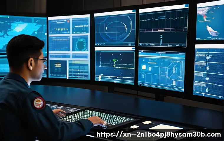 방산동 STATUS_NO_MEMORY 관련 이미지 1