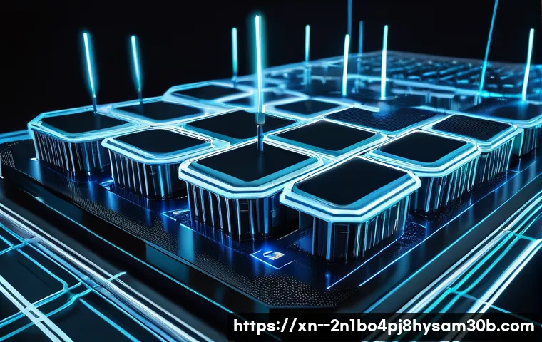 방산동 STATUS_NO_MEMORY 관련 이미지 2