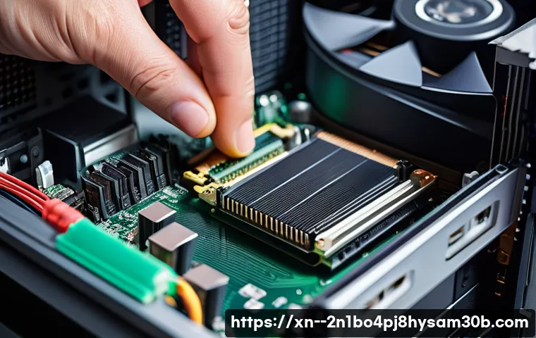 월곡동에서 all boot options are tried 문제 완벽 해결하는 5가지 핵심 노하우 5