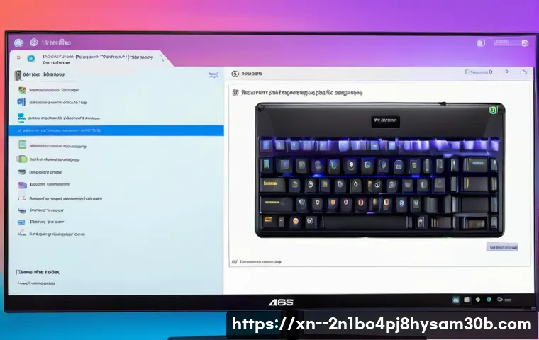 월곡동 all boot options are tried 관련 이미지 1