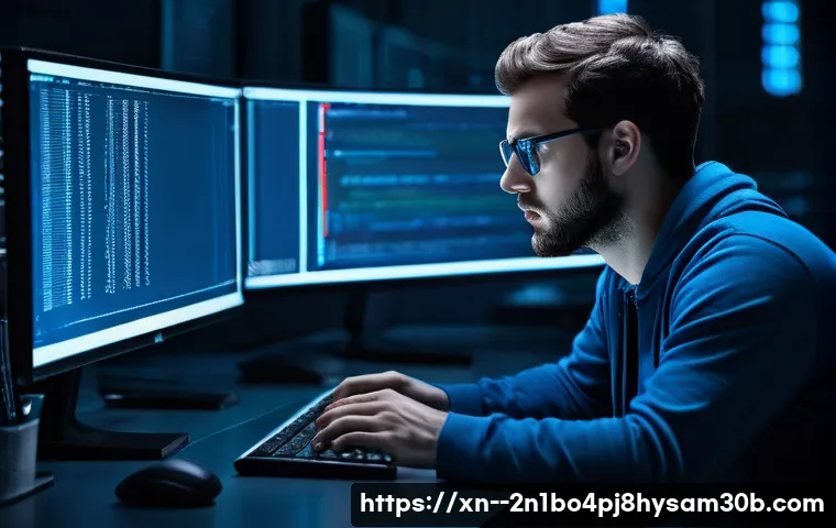 과해동 STATUS_MEMORY_ACCESS_DENIED 관련 이미지 1