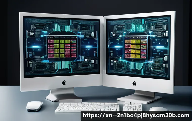 과해동 STATUS_MEMORY_ACCESS_DENIED 관련 이미지 2