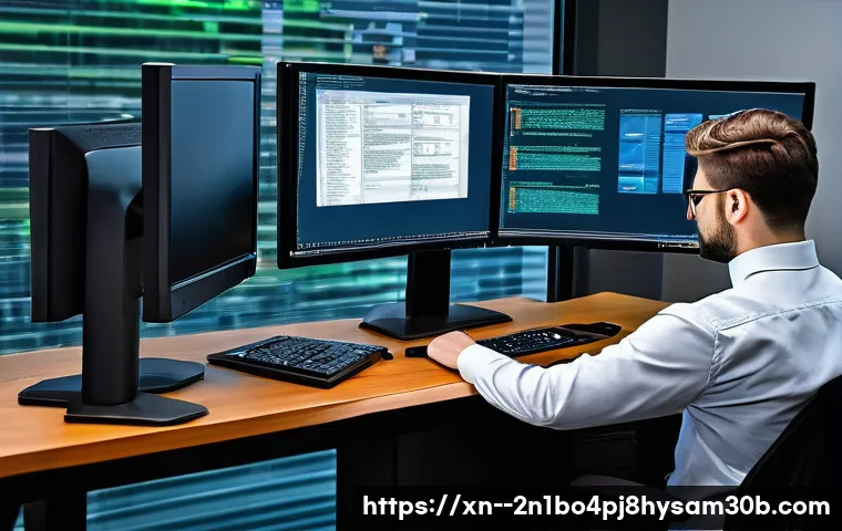 원흥동 STATUS_SYSTEM_LICENSE_INVALID 오류 해결하는 5가지 필수 방법 알아보기 5