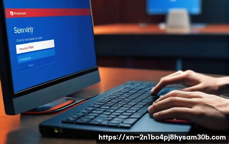 원흥동 STATUS_SYSTEM_LICENSE_INVALID 관련 이미지 1