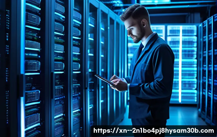 원흥동 STATUS_SYSTEM_LICENSE_INVALID 관련 이미지 2