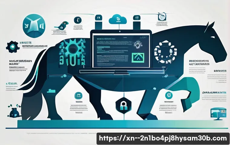 원남동 악성코드 바이러스 관련 이미지 1