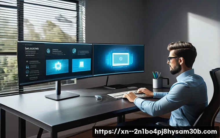 원남동 악성코드 바이러스 관련 이미지 2