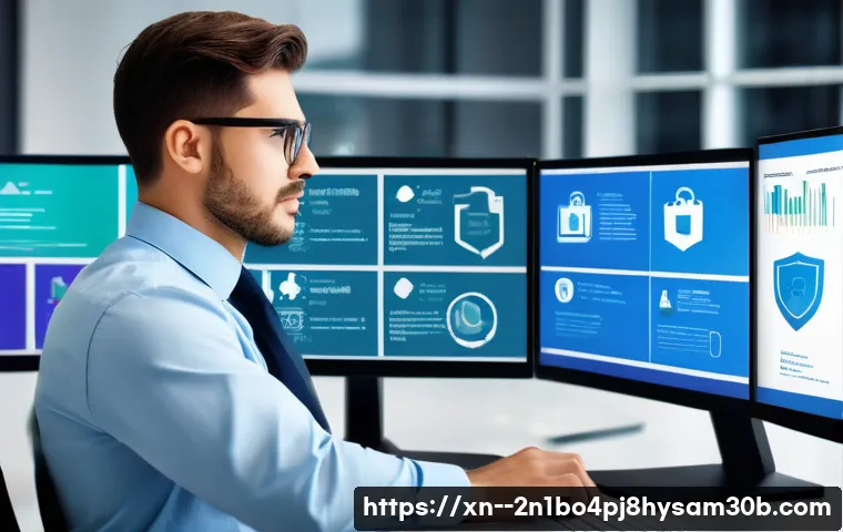 상수동 INVALID_KERNEL_HANDLE 관련 이미지 1