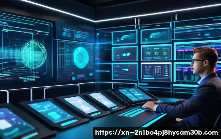 압구정동 DRIVER_CAUGHT_MODIFYING_FREED_POOL 관련 이미지 2