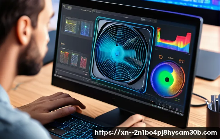 남가좌동 NMI_HARDWARE_FAILURE 관련 이미지 1