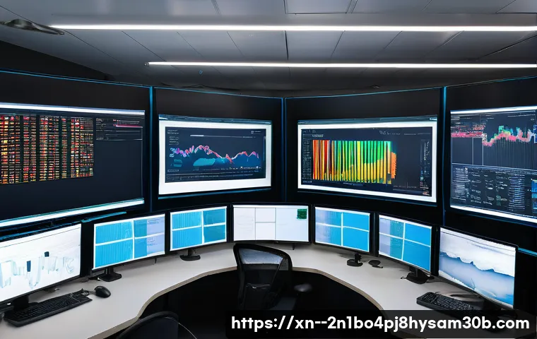 잠원동 STATUS_FLOAT_OVERFLOW 오류 해결하는 5가지 핵심 꿀팁 살펴보기 1