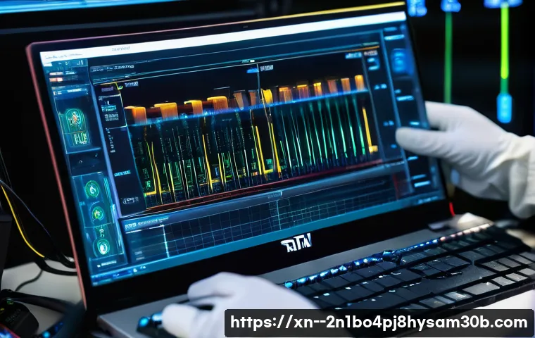 잠원동 STATUS_FLOAT_OVERFLOW 관련 이미지 1