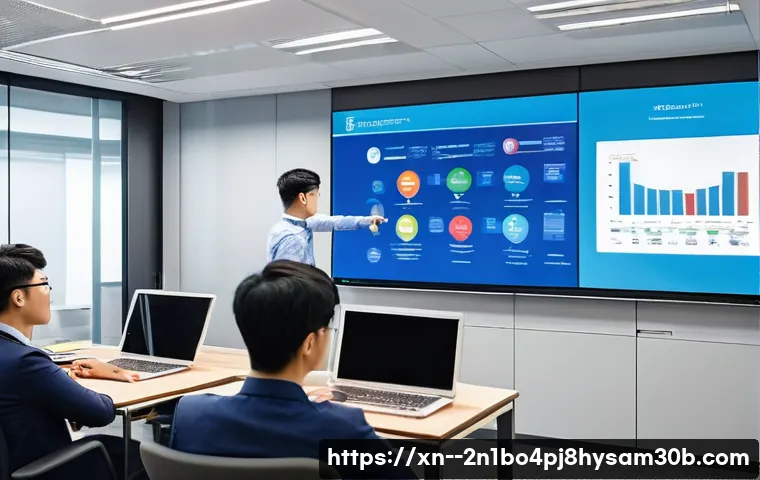 잠원동 STATUS_FLOAT_OVERFLOW 관련 이미지 2