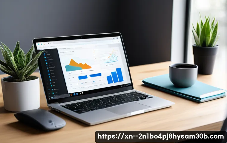 중학동 STATUS_SYSTEM_FILE_MISSING 관련 이미지 2