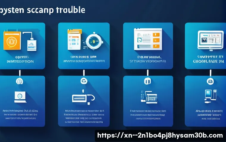 원남동 STATUS_MODULE_CORRUPTION 관련 이미지 1