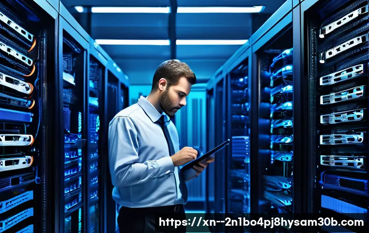 원남동 STATUS_MODULE_CORRUPTION 관련 이미지 2