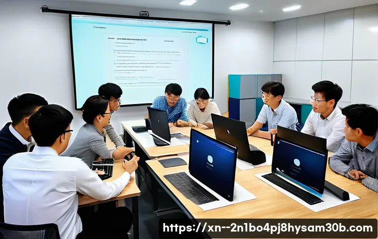 신당5동 STATUS_FLOAT_DIVIDE_BY_ZERO 관련 이미지 2