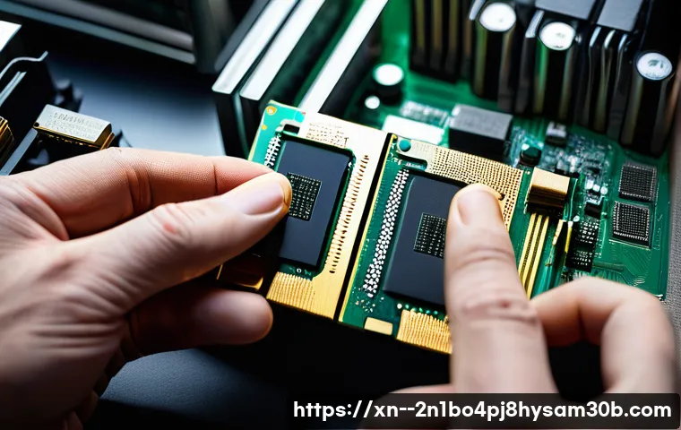 송포동 KERNEL_DATA_INPAGE_ERROR 관련 이미지 1