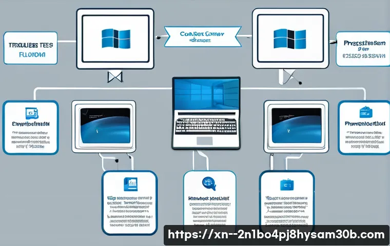 송포동 KERNEL_DATA_INPAGE_ERROR 관련 이미지 2