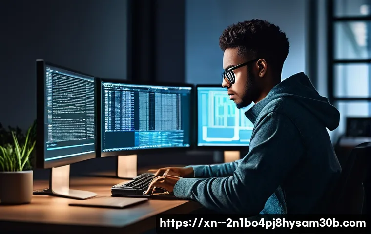 갈월동 STATUS_FLOAT_DIVIDE_BY_ZERO 오류 해결하는 5가지 핵심 팁 알아보기 1