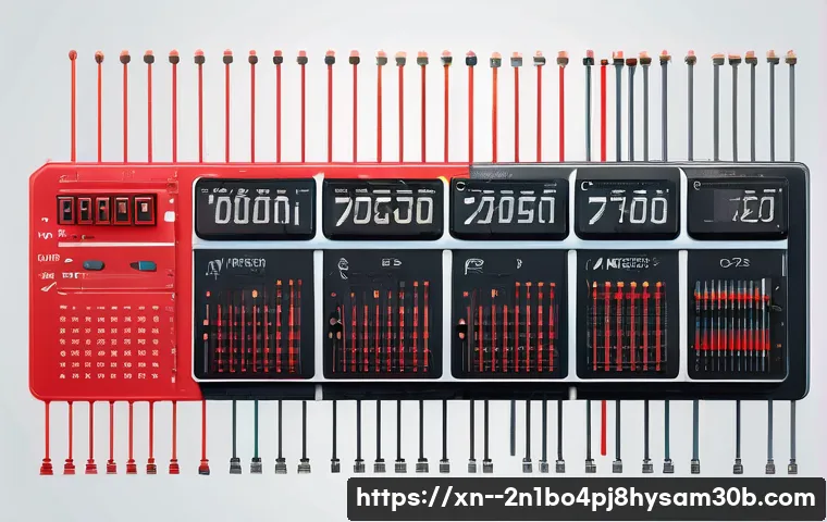 갈월동 STATUS_FLOAT_DIVIDE_BY_ZERO 관련 이미지 1