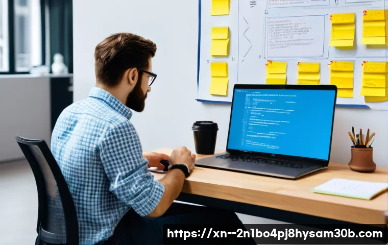 갈월동 STATUS_FLOAT_DIVIDE_BY_ZERO 관련 이미지 2