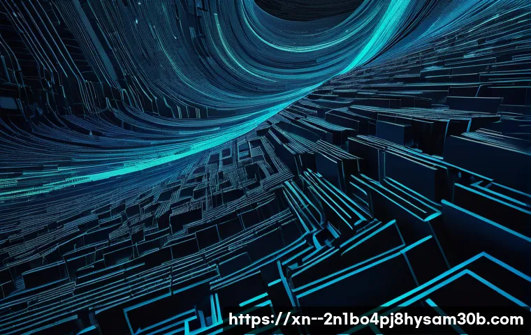 설악면 STATUS_KERNEL_DRIVER_CORRUPTION 관련 이미지 1