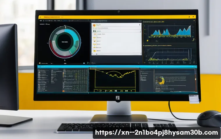 설악면 STATUS_KERNEL_DRIVER_CORRUPTION 관련 이미지 2
