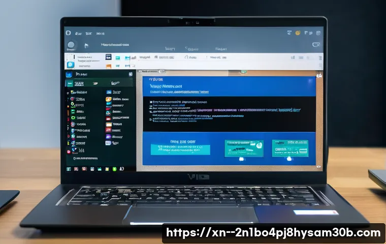 명일동 all boot options are tried 관련 이미지 1