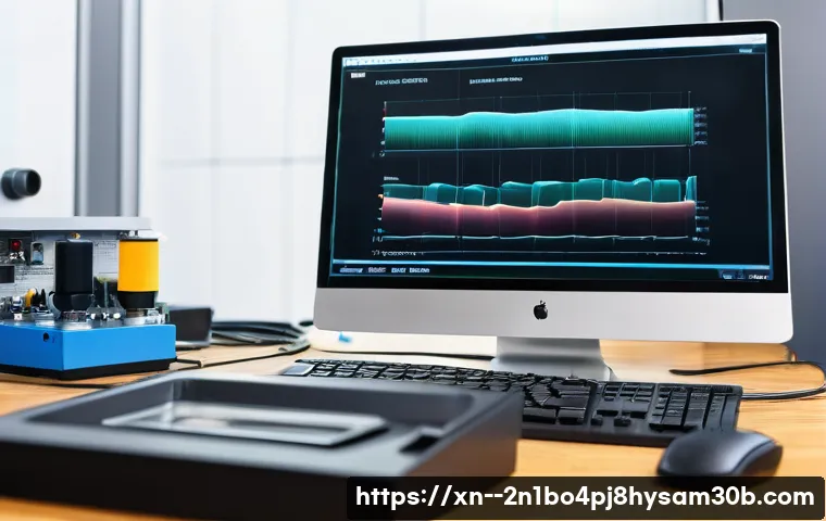 명일동 all boot options are tried 관련 이미지 2