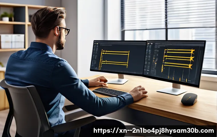 평창동 BUGCODE_USB_DRIVER 관련 이미지 1