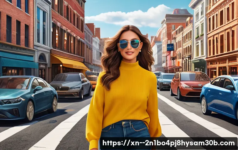 평창동 BUGCODE_USB_DRIVER 관련 이미지 2
