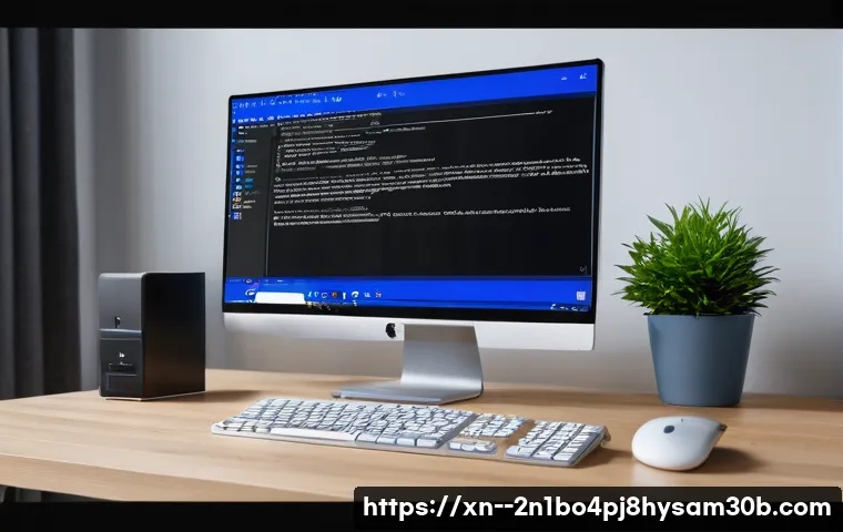 창전동 pc에 문제가 발생하여 다시 시작해야 합니다 관련 이미지 1