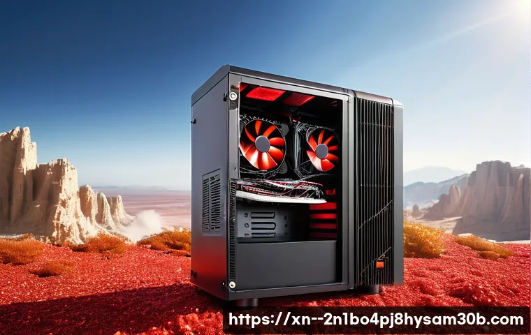 창전동 pc에 문제가 발생하여 다시 시작해야 합니다 관련 이미지 2